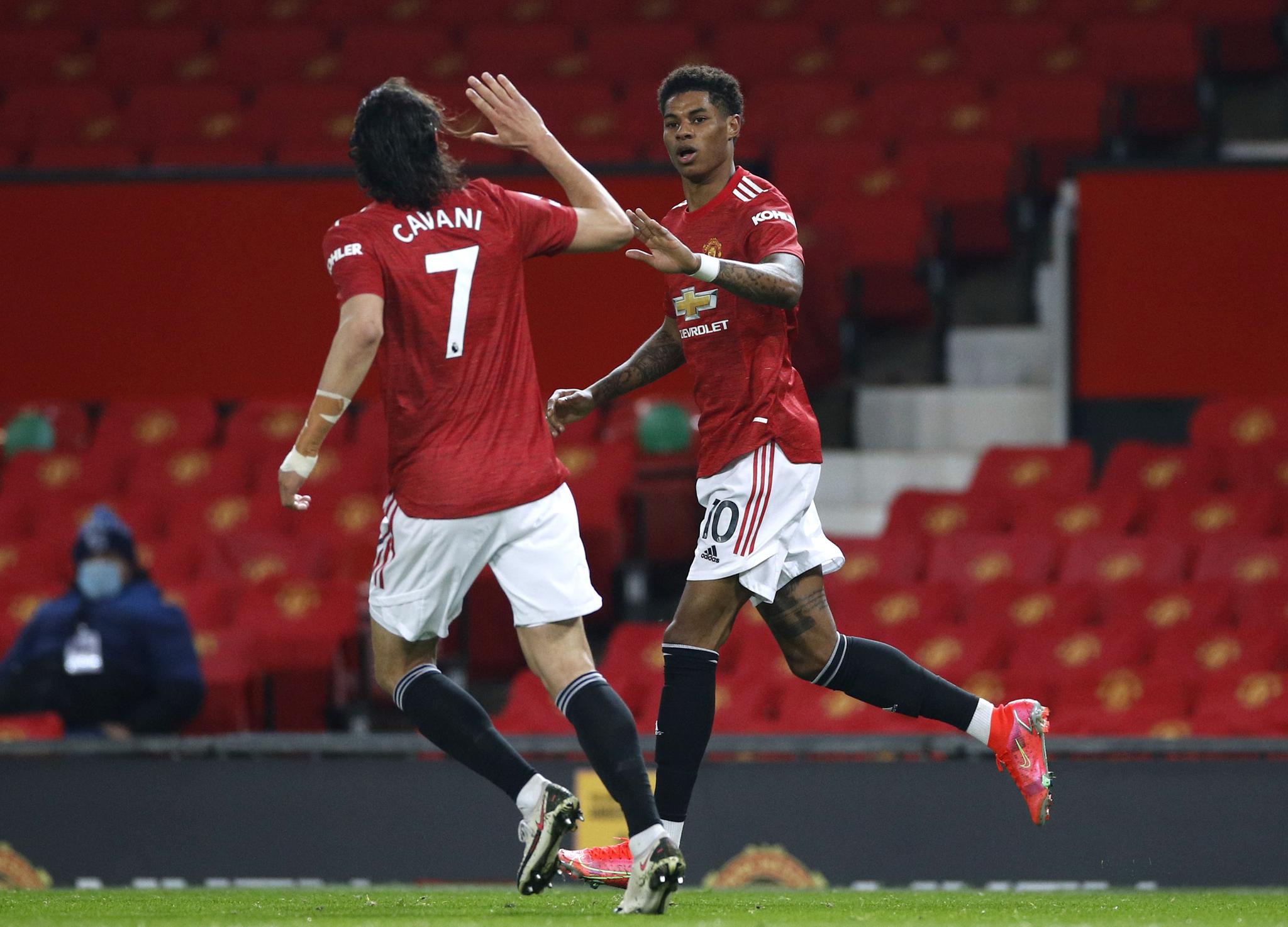 挥自身优势 挥自身优势