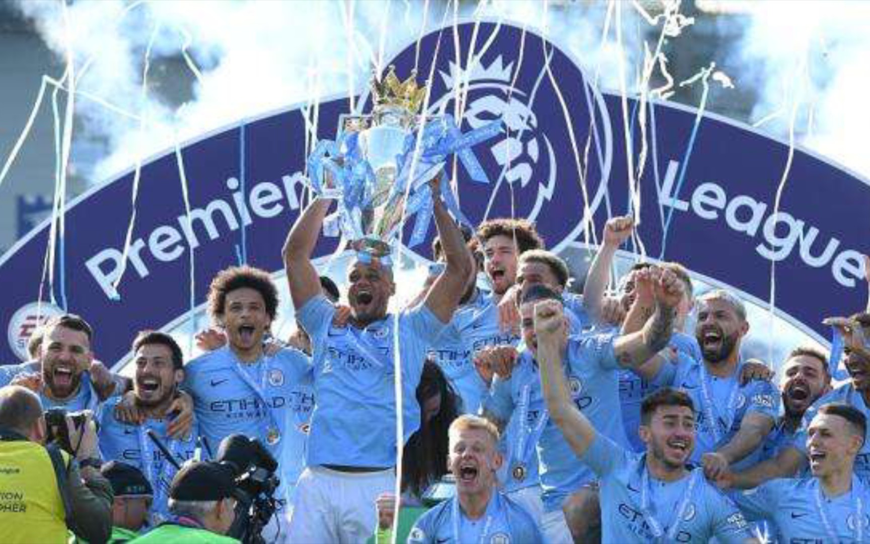 是一种打击 是一种打击