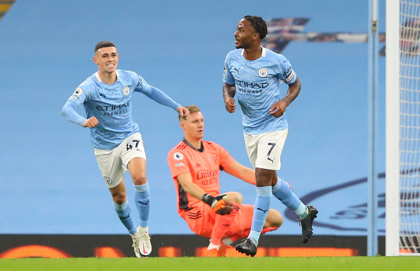 然而凭借主 然而凭借主