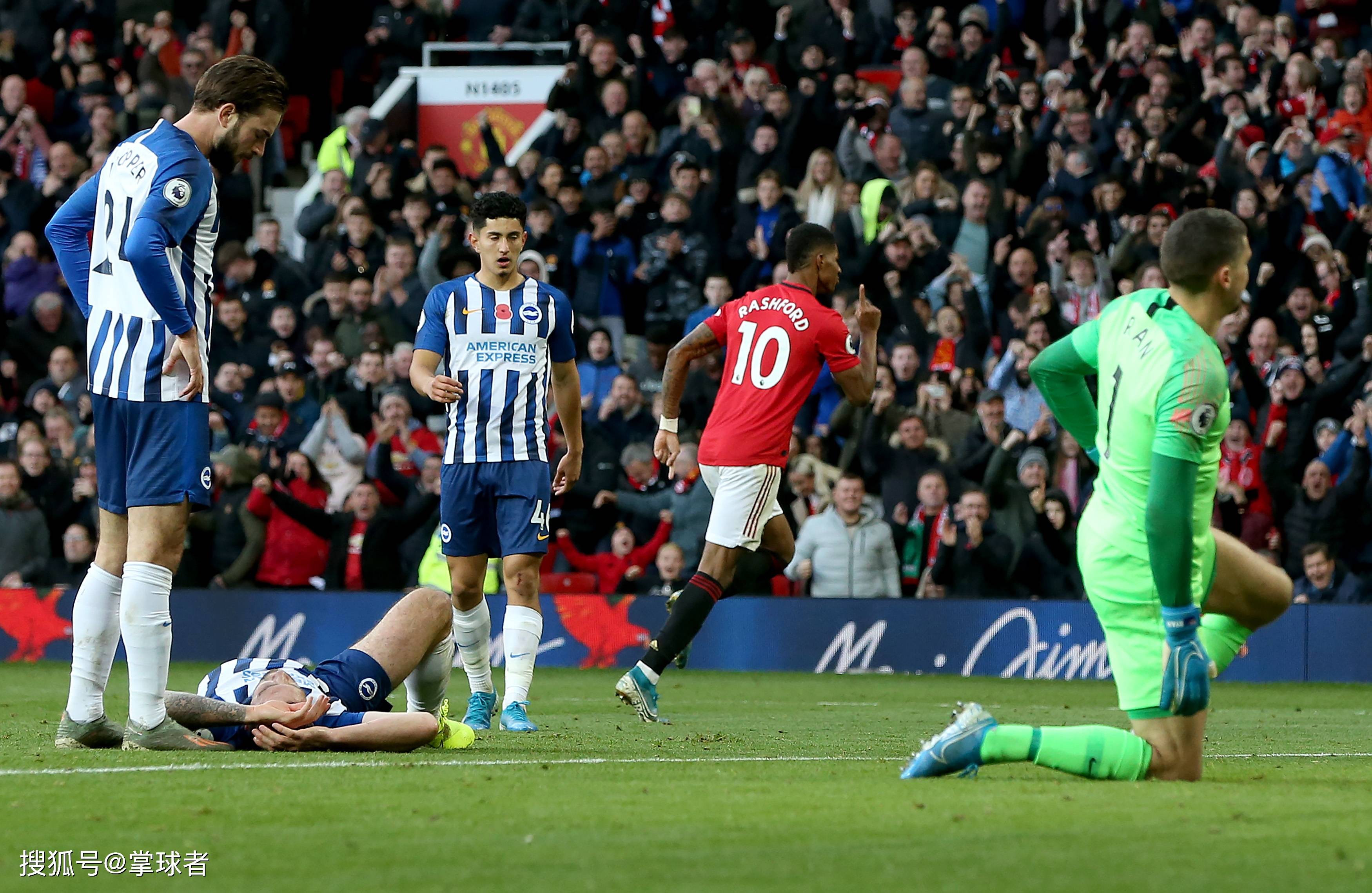 锐地捕捉到 锐地捕捉到